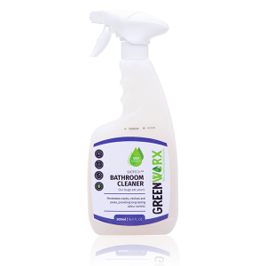 Biotech Bathroom Cleaner (500ml)