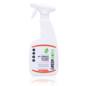 Odorite Ultra All Surface - Kitchen Cleaner (500ml)