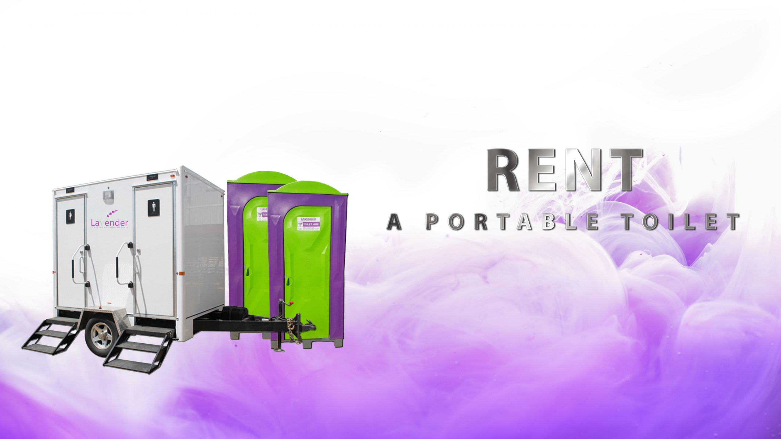 abstract formed by color dissolving in water