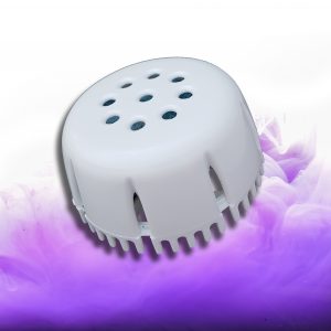 Odorite Rim block Urinal Dome